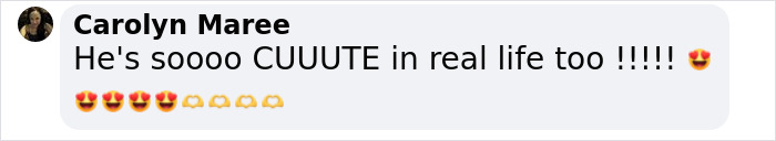 Meet 9-Month-Old Pesto, Who’s The Besto, Weighing In At A Whopping 22 Kg Meet 9-Month-Old Pesto, Who’s The Besto, Weighing In At A Whopping 22 Kg