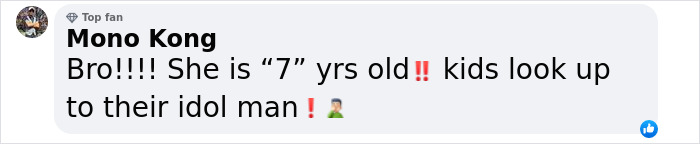 “You Can’t”: Mark Zuckerberg Sparks Debate After Shutting Down Daughter’s Taylor Swift Dream “You Can’t”: Mark Zuckerberg Sparks Debate After Shutting Down Daughter’s Taylor Swift Dream