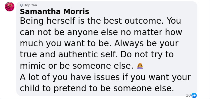 “You Can’t”: Mark Zuckerberg Sparks Debate After Shutting Down Daughter’s Taylor Swift Dream “You Can’t”: Mark Zuckerberg Sparks Debate After Shutting Down Daughter’s Taylor Swift Dream