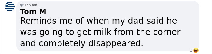 Man Jumps Off Cliff Into Water Hole And Completely Disappears, People Frantically Search For Him Man Jumps Off Cliff Into Water Hole And Completely Disappears, People Frantically Search For Him