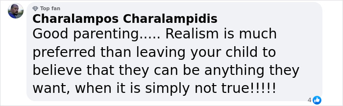 “You Can’t”: Mark Zuckerberg Sparks Debate After Shutting Down Daughter’s Taylor Swift Dream “You Can’t”: Mark Zuckerberg Sparks Debate After Shutting Down Daughter’s Taylor Swift Dream