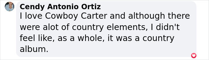 Dolly Parton Says She'd Duet With Beyoncé Live, But Defends The CMA Awards After Nomination Snub Dolly Parton Says She'd Duet With Beyoncé Live, But Defends The CMA Awards After Nomination Snub