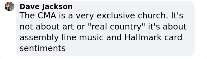 Dolly Parton Says She'd Duet With Beyoncé Live, But Defends The CMA Awards After Nomination Snub Dolly Parton Says She'd Duet With Beyoncé Live, But Defends The CMA Awards After Nomination Snub