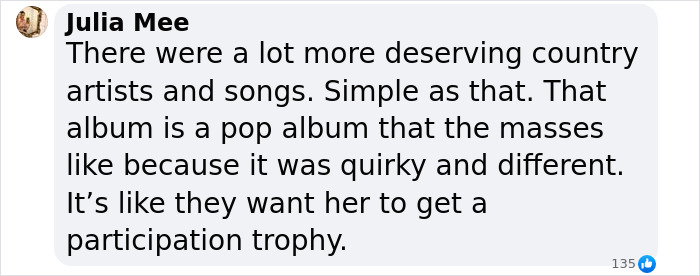 Dolly Parton Says She'd Duet With Beyoncé Live, But Defends The CMA Awards After Nomination Snub Dolly Parton Says She'd Duet With Beyoncé Live, But Defends The CMA Awards After Nomination Snub