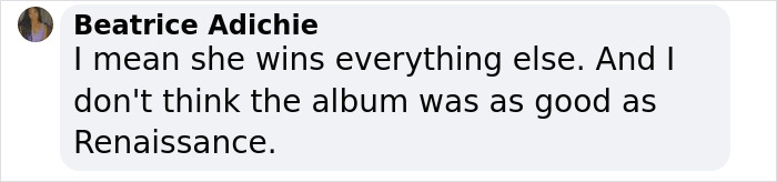 Dolly Parton Says She'd Duet With Beyoncé Live, But Defends The CMA Awards After Nomination Snub Dolly Parton Says She'd Duet With Beyoncé Live, But Defends The CMA Awards After Nomination Snub