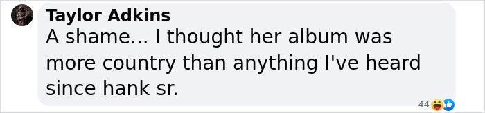Dolly Parton Says She'd Duet With Beyoncé Live, But Defends The CMA Awards After Nomination Snub Dolly Parton Says She'd Duet With Beyoncé Live, But Defends The CMA Awards After Nomination Snub
