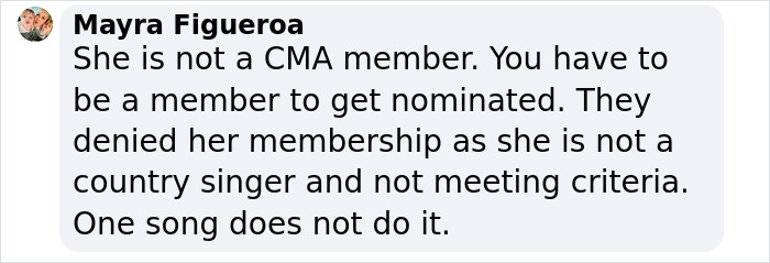 Dolly Parton Says She'd Duet With Beyoncé Live, But Defends The CMA Awards After Nomination Snub Dolly Parton Says She'd Duet With Beyoncé Live, But Defends The CMA Awards After Nomination Snub