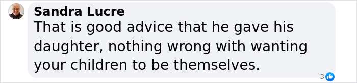 “You Can’t”: Mark Zuckerberg Sparks Debate After Shutting Down Daughter’s Taylor Swift Dream “You Can’t”: Mark Zuckerberg Sparks Debate After Shutting Down Daughter’s Taylor Swift Dream