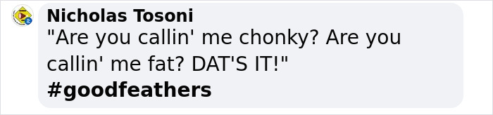 Meet 9-Month-Old Pesto, Who’s The Besto, Weighing In At A Whopping 22 Kg Meet 9-Month-Old Pesto, Who’s The Besto, Weighing In At A Whopping 22 Kg