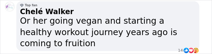 "She Looks Amazing": Lizzo Shares Before-and-After Look at Weight Loss Transformation "She Looks Amazing": Lizzo Shares Before-and-After Look at Weight Loss Transformation