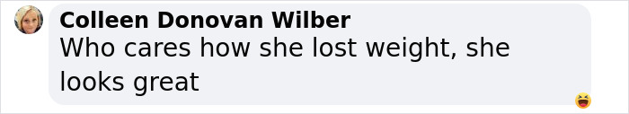 "She Looks Amazing": Lizzo Shares Before-and-After Look at Weight Loss Transformation "She Looks Amazing": Lizzo Shares Before-and-After Look at Weight Loss Transformation