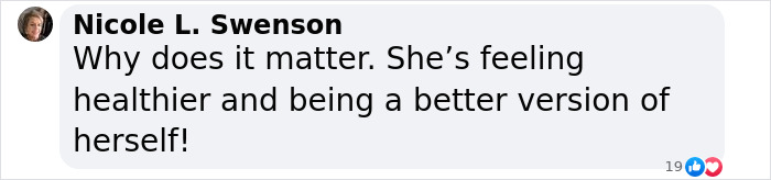 "She Looks Amazing": Lizzo Shares Before-and-After Look at Weight Loss Transformation "She Looks Amazing": Lizzo Shares Before-and-After Look at Weight Loss Transformation