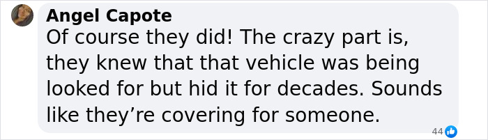 "Hope She Haunted Them": Major Breakthrough In Asha Degree Case, Girl Who Vanished 24 Years Ago "Hope She Haunted Them": Major Breakthrough In Asha Degree Case, Girl Who Vanished 24 Years Ago