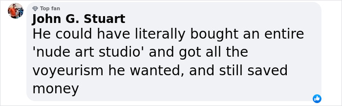 Nanny Awarded $2.8M After Boss Secretly Filmed Her With Camera Hidden In Smoke Alarm Nanny Awarded $2.8M After Boss Secretly Filmed Her With Camera Hidden In Smoke Alarm