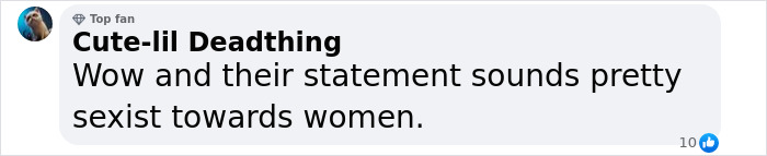 Surrogate Mother Wins The Right To Keep Seeing Child She Birthed In Landmark Case, Lawyer Reacts Surrogate Mother Wins The Right To Keep Seeing Child She Birthed In Landmark Case, Lawyer Reacts
