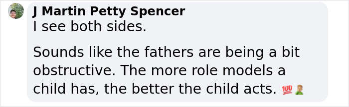 Surrogate Mother Wins The Right To Keep Seeing Child She Birthed In Landmark Case, Lawyer Reacts Surrogate Mother Wins The Right To Keep Seeing Child She Birthed In Landmark Case, Lawyer Reacts