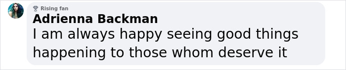 Puppy Is Frozen By Rare Disease, Recovers And Takes First Steps Despite Nobody Believing Puppy Is Frozen By Rare Disease, Recovers And Takes First Steps Despite Nobody Believing