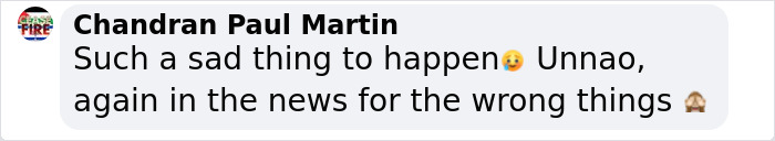 Government Official Drowns After Diver Waits For Money Transfer Instead Of Rescuing Him Government Official Drowns After Diver Waits For Money Transfer Instead Of Rescuing Him