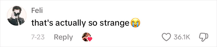 Woman Gets A Window Seat, But Doesn't Get To Enjoy It As A Man Keeps Invading Her Personal Space Woman Gets A Window Seat, But Doesn't Get To Enjoy It As A Man Keeps Invading Her Personal Space