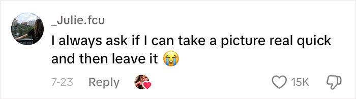 Woman Gets A Window Seat, But Doesn't Get To Enjoy It As A Man Keeps Invading Her Personal Space Woman Gets A Window Seat, But Doesn't Get To Enjoy It As A Man Keeps Invading Her Personal Space