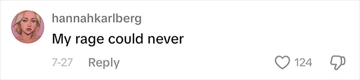 Woman Gets A Window Seat, But Doesn't Get To Enjoy It As A Man Keeps Invading Her Personal Space Woman Gets A Window Seat, But Doesn't Get To Enjoy It As A Man Keeps Invading Her Personal Space