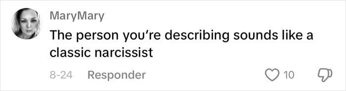 "Con Artist": Famous BookToker Allegedly Scams Indie Authors Of Hundreds Of Dollars "Con Artist": Famous BookToker Allegedly Scams Indie Authors Of Hundreds Of Dollars