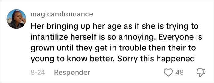 "Con Artist": Famous BookToker Allegedly Scams Indie Authors Of Hundreds Of Dollars "Con Artist": Famous BookToker Allegedly Scams Indie Authors Of Hundreds Of Dollars
