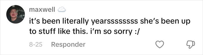 "Con Artist": Famous BookToker Allegedly Scams Indie Authors Of Hundreds Of Dollars "Con Artist": Famous BookToker Allegedly Scams Indie Authors Of Hundreds Of Dollars