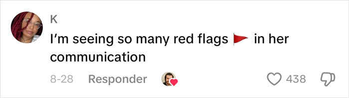 "Con Artist": Famous BookToker Allegedly Scams Indie Authors Of Hundreds Of Dollars "Con Artist": Famous BookToker Allegedly Scams Indie Authors Of Hundreds Of Dollars