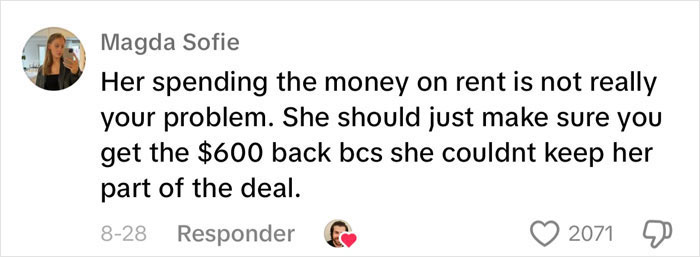 "Con Artist": Famous BookToker Allegedly Scams Indie Authors Of Hundreds Of Dollars "Con Artist": Famous BookToker Allegedly Scams Indie Authors Of Hundreds Of Dollars