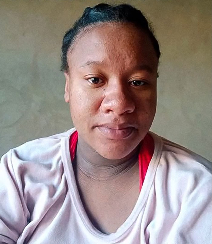 TikTok Mom’s Drastic Before-And-After Pregnancy Transformation Leaves Followers Speechless TikTok Mom’s Drastic Before-And-After Pregnancy Transformation Leaves Followers Speechless