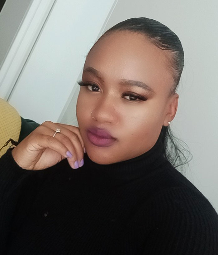 TikTok Mom’s Drastic Before-And-After Pregnancy Transformation Leaves Followers Speechless TikTok Mom’s Drastic Before-And-After Pregnancy Transformation Leaves Followers Speechless