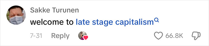 Woman Mad Because Of Inability To Use Printer Unless She Pays A Monthly Subscription Woman Mad Because Of Inability To Use Printer Unless She Pays A Monthly Subscription