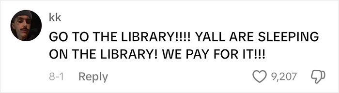 Woman Mad Because Of Inability To Use Printer Unless She Pays A Monthly Subscription Woman Mad Because Of Inability To Use Printer Unless She Pays A Monthly Subscription