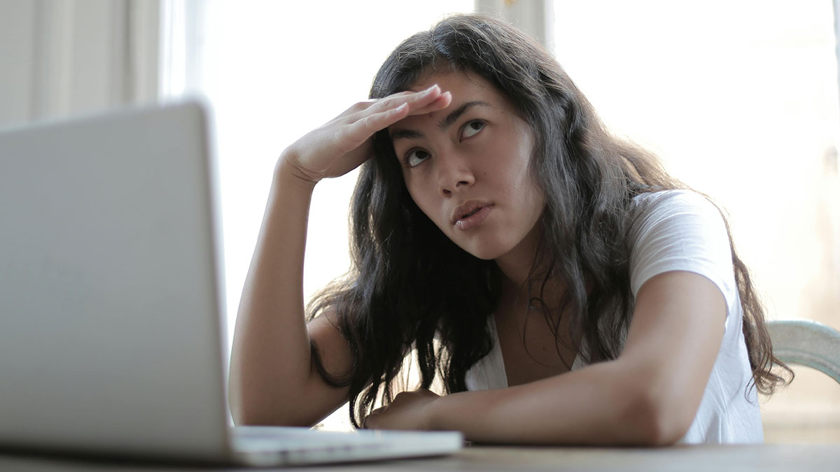 30 Jobs That People Once Respected But Realized Are Done By Awful People