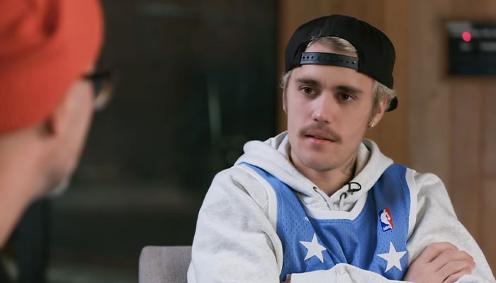 "I Want To Protect Billie Eilish": Justin Bieber’s Emotional Plea Resurfaces Amid Diddy Scandal "I Want To Protect Billie Eilish": Justin Bieber’s Emotional Plea Resurfaces Amid Diddy Scandal