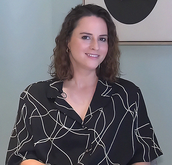 “Devastating Blow”: Breakdancer Raygun Moves To Number 1 In World Ranking Amid Criticism “Devastating Blow”: Breakdancer Raygun Moves To Number 1 In World Ranking Amid Criticism