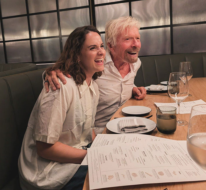 “Devastating Blow”: Breakdancer Raygun Moves To Number 1 In World Ranking Amid Criticism “Devastating Blow”: Breakdancer Raygun Moves To Number 1 In World Ranking Amid Criticism