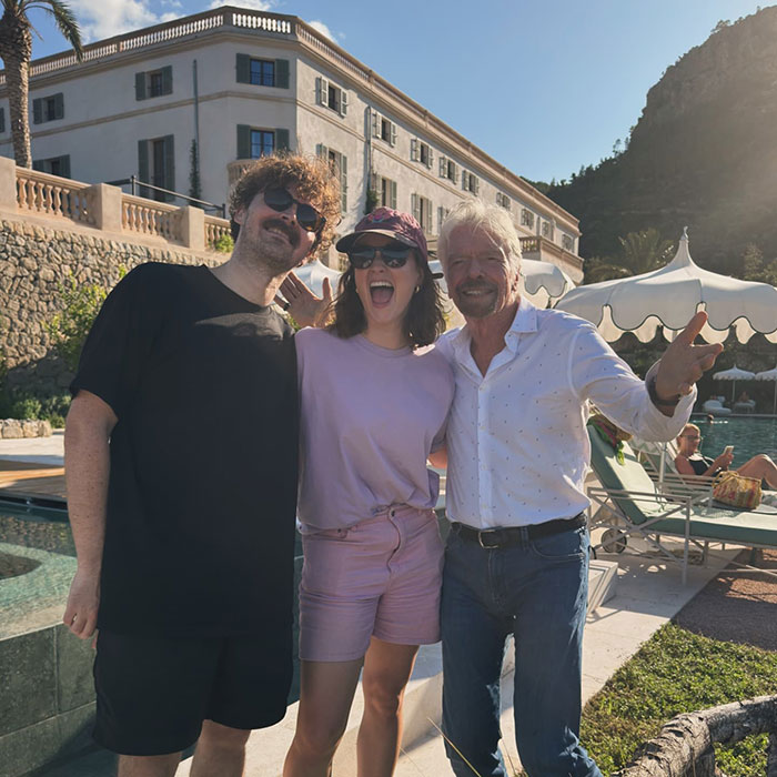 “Devastating Blow”: Breakdancer Raygun Moves To Number 1 In World Ranking Amid Criticism “Devastating Blow”: Breakdancer Raygun Moves To Number 1 In World Ranking Amid Criticism