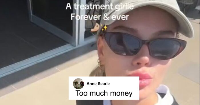 “I Hate My Appearance”: Reality Star Reveals Drastically Changed Face After ‘Fox Eye’ Surgery