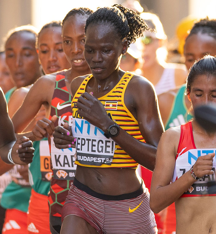 Olympic Runner Dies After Being Set On Fire By Boyfriend Olympic Runner Dies After Being Set On Fire By Boyfriend