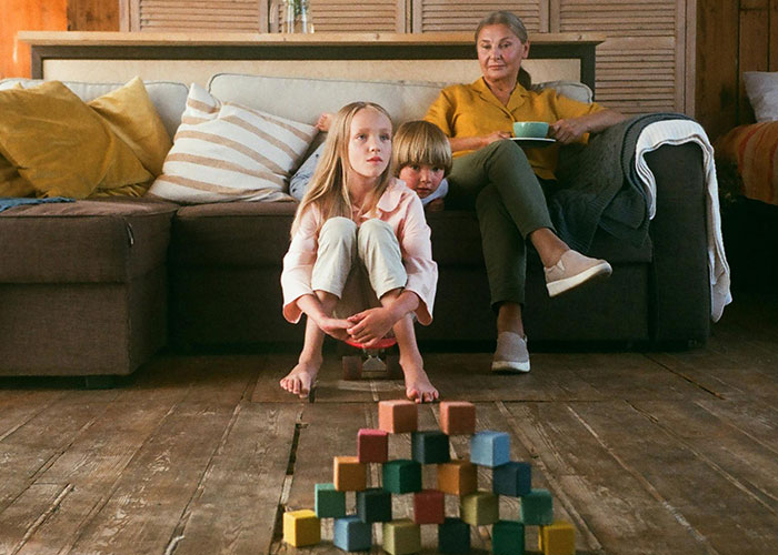 SIL Asks Bride To Babysit During Her Wedding, Is Shocked She’s Told Absolutely No SIL Asks Bride To Babysit During Her Wedding, Is Shocked She’s Told Absolutely No