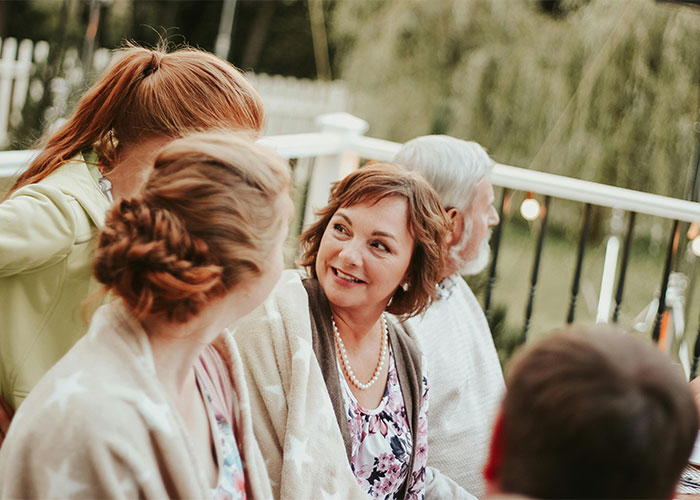 SIL Asks Bride To Babysit During Her Wedding, Is Shocked She’s Told Absolutely No SIL Asks Bride To Babysit During Her Wedding, Is Shocked She’s Told Absolutely No