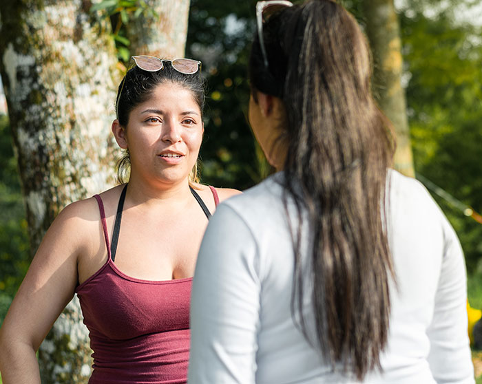 Woman Refuses To Babysit Nephews Until Their Mom Addresses The Serious Problem They Have Woman Refuses To Babysit Nephews Until Their Mom Addresses The Serious Problem They Have