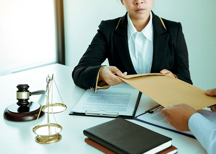 Woman Causes Family Drama By Refusing To Forgive Late Mom’s Debt And Demanding That Sister Pay It Woman Causes Family Drama By Refusing To Forgive Late Mom’s Debt And Demanding That Sister Pay It