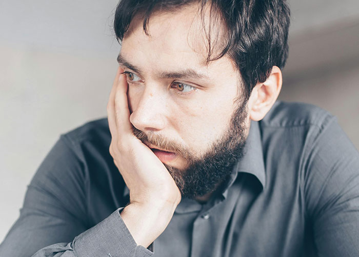 "He Needed The Money More Than Us": Sisters Refuse To Give Brother Any Inheritance "He Needed The Money More Than Us": Sisters Refuse To Give Brother Any Inheritance