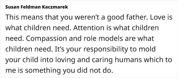 Dad Spends Decades Raising Ungrateful Kids, They Vanish Without A Trace, He’s Filled With Regret Dad Spends Decades Raising Ungrateful Kids, They Vanish Without A Trace, He’s Filled With Regret