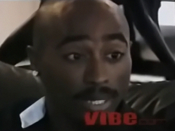 Tupac’s Resurfaced Comments About Diddy Reignite Theory He Was Behind Rapper’s Homicide Tupac’s Resurfaced Comments About Diddy Reignite Theory He Was Behind Rapper’s Homicide