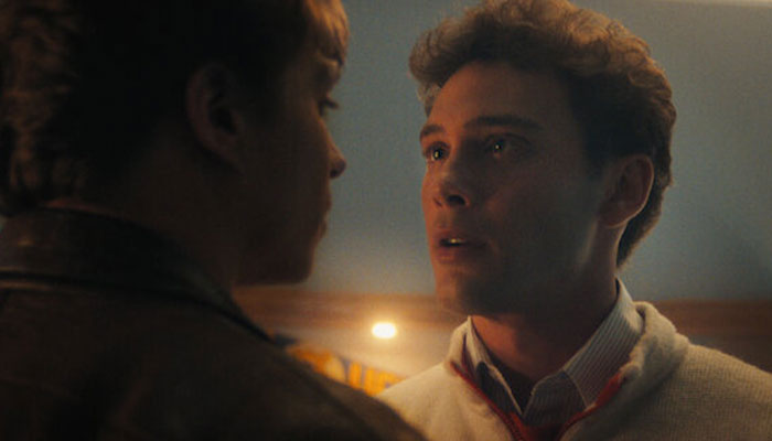 “Faux Outrage”: Ryan Murphy Slams Menéndez Family’s "Knee-Jerk" Reaction To 'Monsters' “Faux Outrage”: Ryan Murphy Slams Menéndez Family’s "Knee-Jerk" Reaction To 'Monsters'