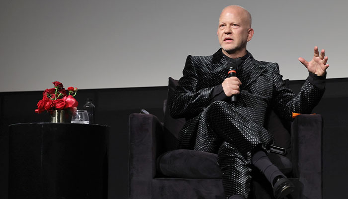 “Faux Outrage”: Ryan Murphy Slams Menéndez Family’s "Knee-Jerk" Reaction To 'Monsters' “Faux Outrage”: Ryan Murphy Slams Menéndez Family’s "Knee-Jerk" Reaction To 'Monsters'